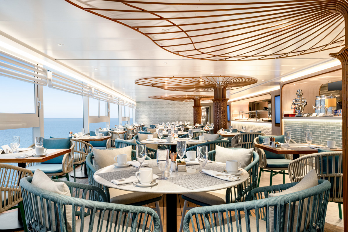 Oceania Cruises A-Class Waves Grill 1.jpg