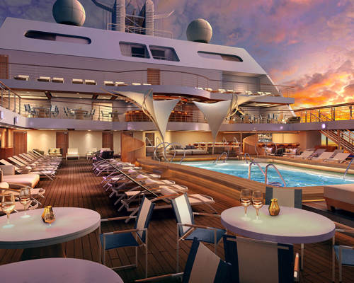 Seabourn Encore Patio-Grill-Dining.jpg