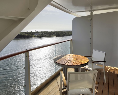 Celebrity Cruises Celebrity Silhouette Sunset Suite 3.jpg