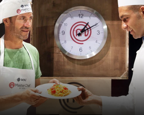 MSC Cruises Seashore Masterchef.png