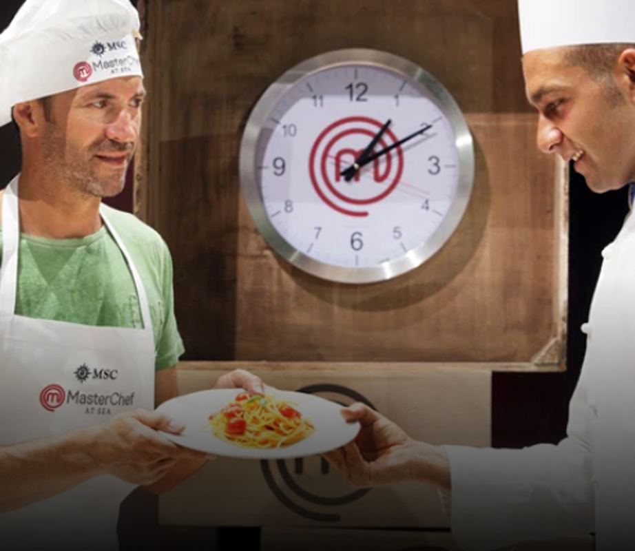MSC Cruises Seashore Masterchef.png