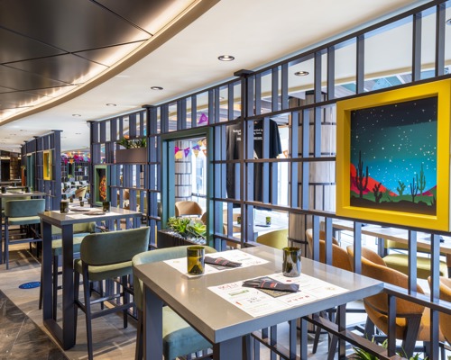 MSC Cruises MSC Seashore Hola Tapas 0.jpg