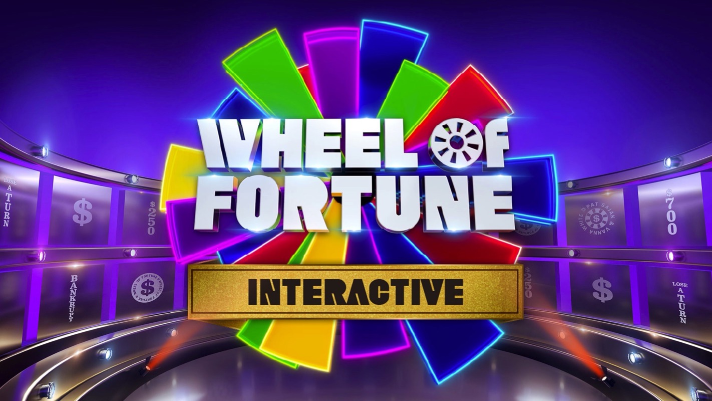 NCL, Wheel of Fortune 1.jpeg