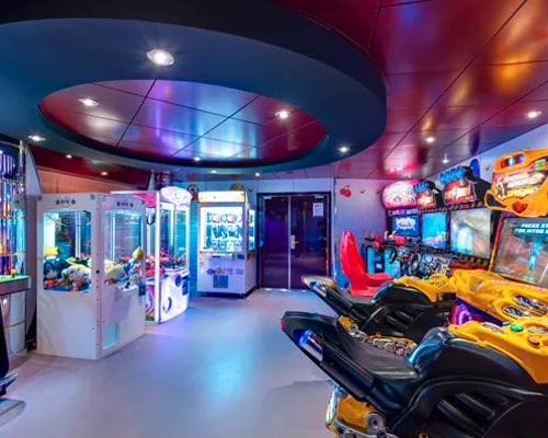 MSC Cruises Arcade.png