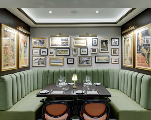 MSC Cruises MSC Grandiosa La'Atelier Bistrot 1.jpg