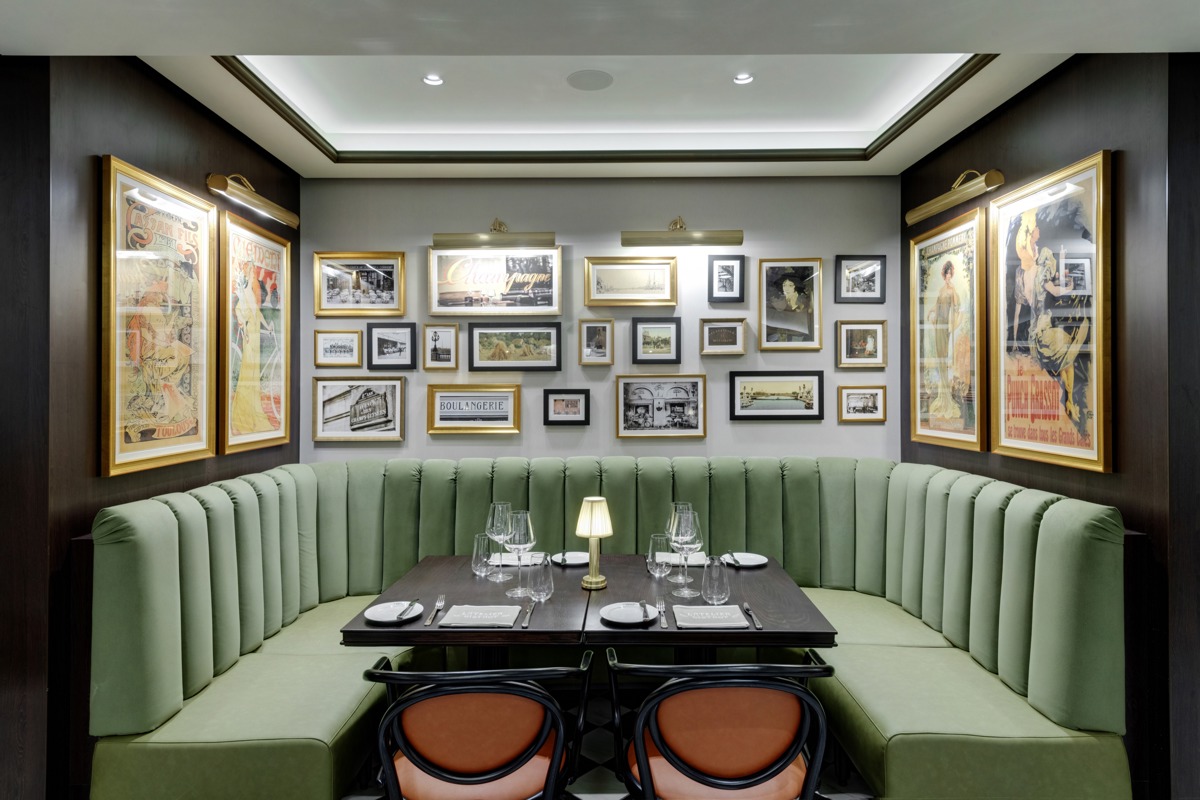 MSC Cruises MSC Grandiosa La'Atelier Bistrot 1.jpg