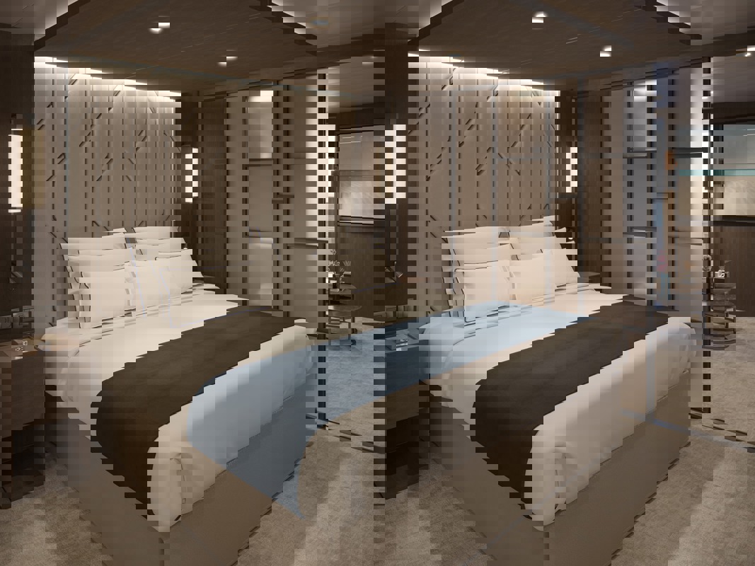 Explora Journeys Explora I Ocean Penthouses 5.jpg
