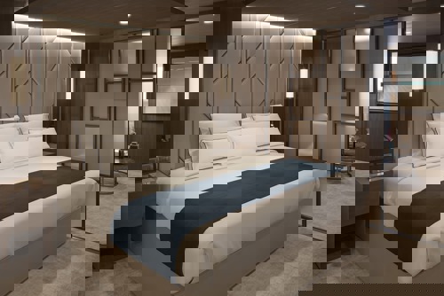 Penthouse
