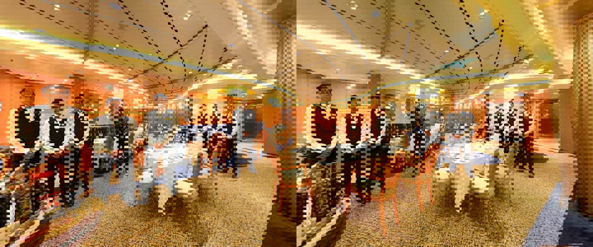 P&O Cruises Arcadia Interior The Ocean Grill.jpg