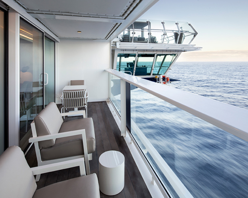 Celebrity suite 3.jpg