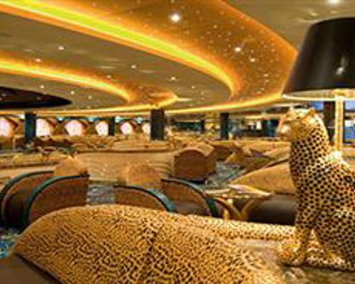  MSC Cruises Musica Class SAVANNAH.jpg