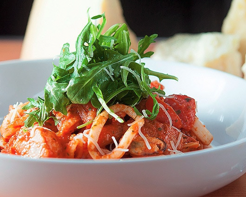 Carnival Cruise Line Cucina del Capitano 0.png