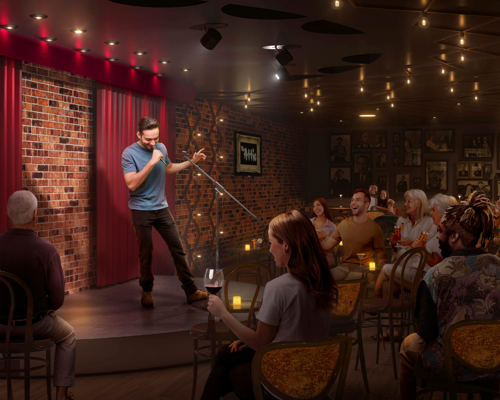 RCI Icon of the Seas The Attic.png