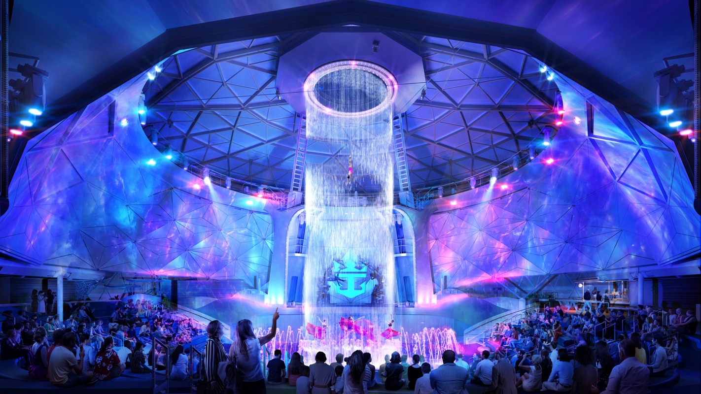 Rci Icon Aqua Dome.Jpg