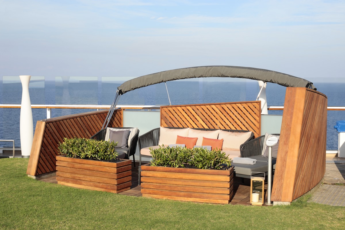 Celebrity Cruises Celebrity Solstice Sunset Park Cabana ©CEL.jpg