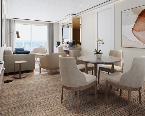 Silversea Silver Ray - Junior Grand Suite 1.jpg