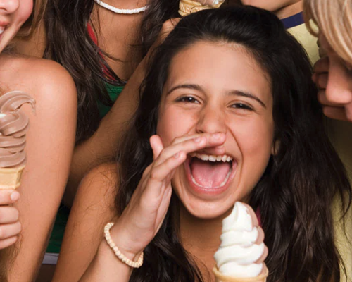 Carnival Cruise Line Swirls 1.png