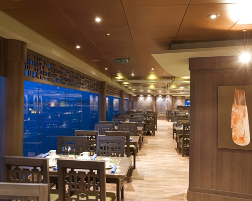 MSC Cruises MSC Splendida Pago Pago Buffet 2.jpg