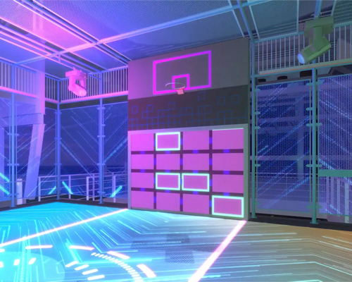 NCL Aqua Glow Court.png