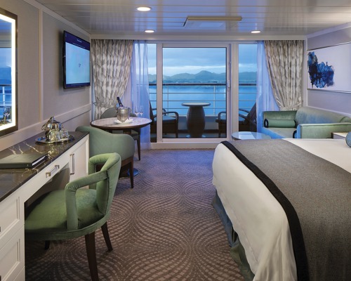 Oceania Cruises R-Class Penthouse Suite 2.jpg
