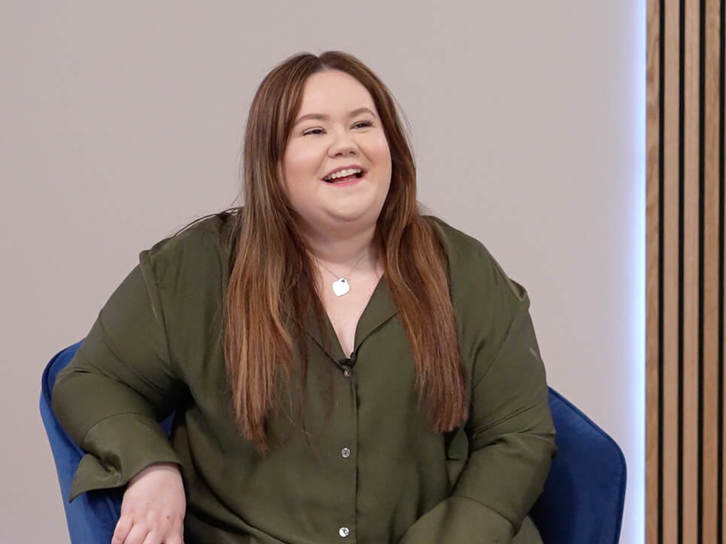 From our Cruise Experts