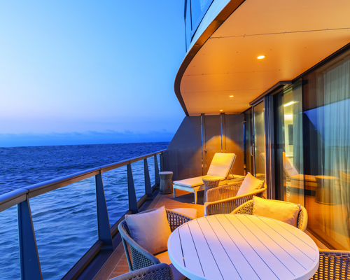 Silversea Cruises Silver Origin Royal Suite 2.jpg