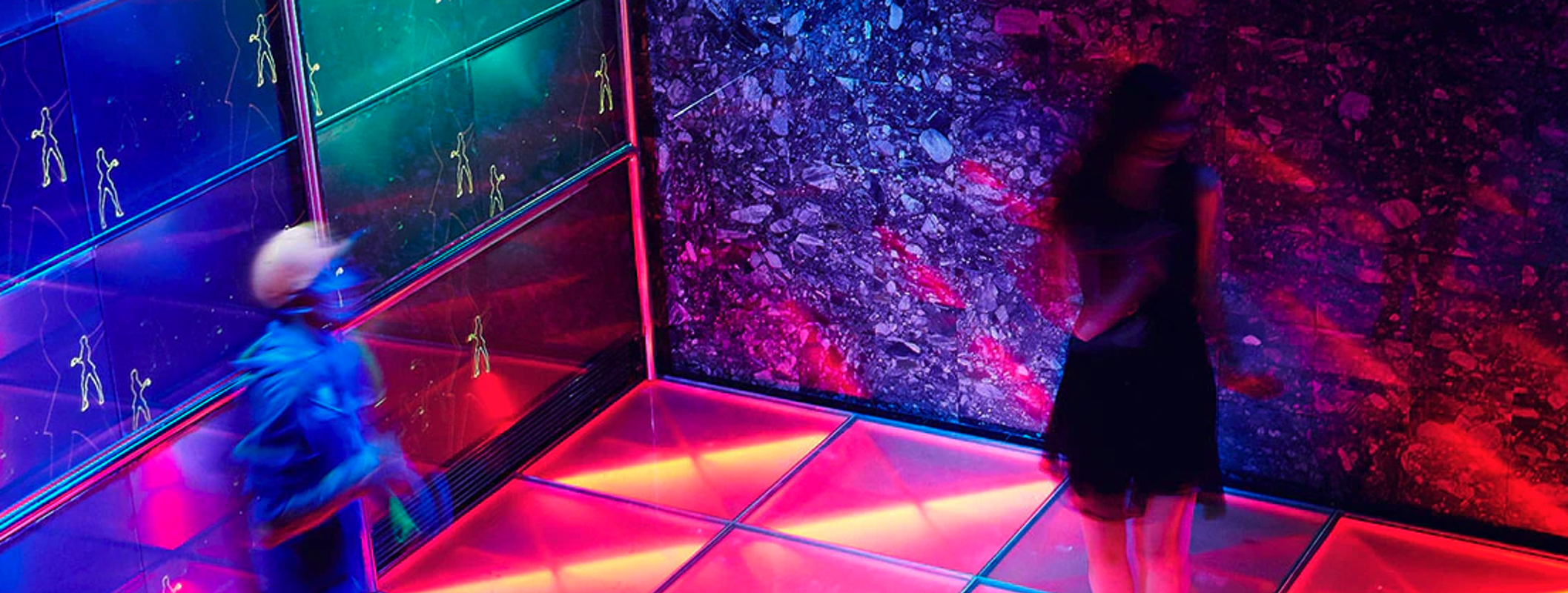 Carnival Cruise Line Nightclub.png