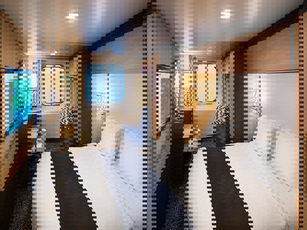 Royal Caribbean International Spectrum of the Seas Ocean View Guarantee.jpg