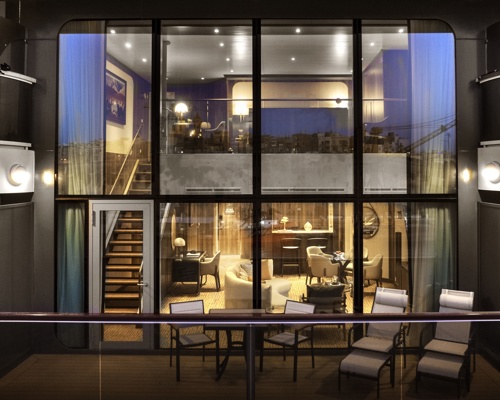 SEABOURN Seabourn Venture Winter Suite 1.jpg