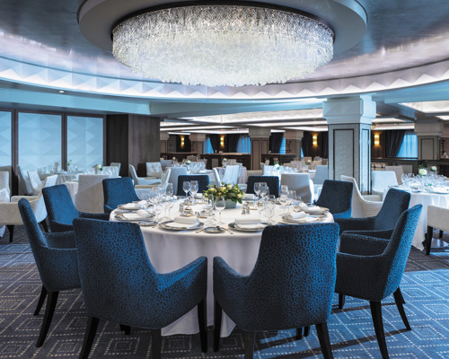 Regent Seven Seas MARINA Compass Rose.jpg