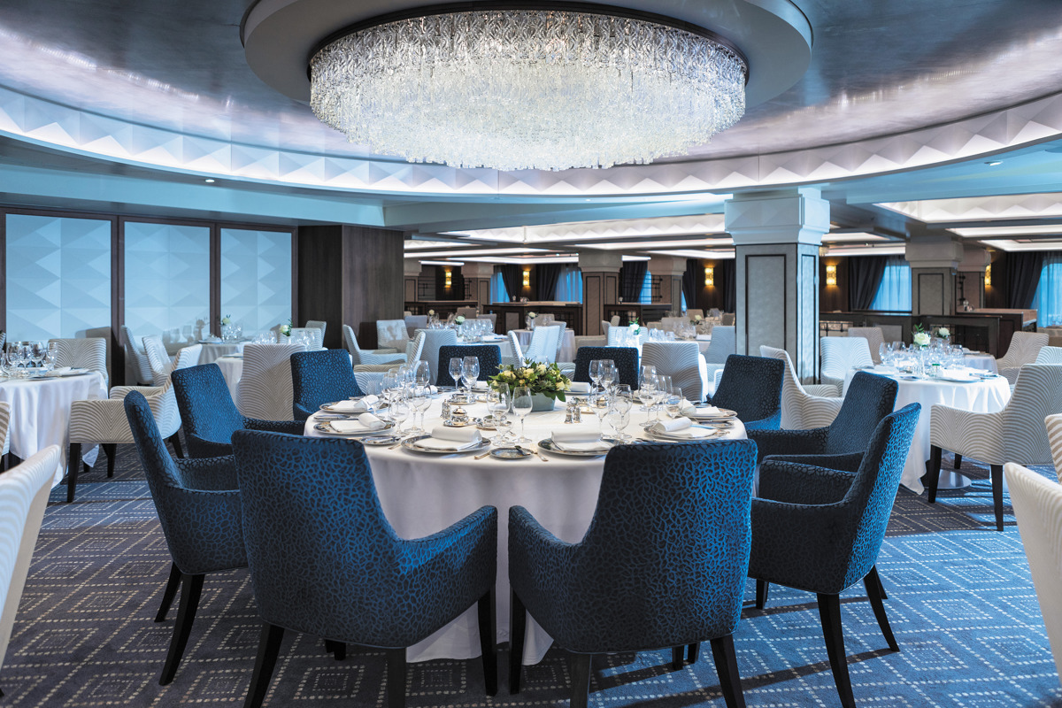 Regent Seven Seas MARINA Compass Rose.jpg
