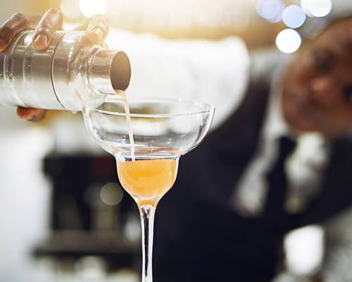 Norwegian Cruise Line Norwegian Bliss A List 2.jpg