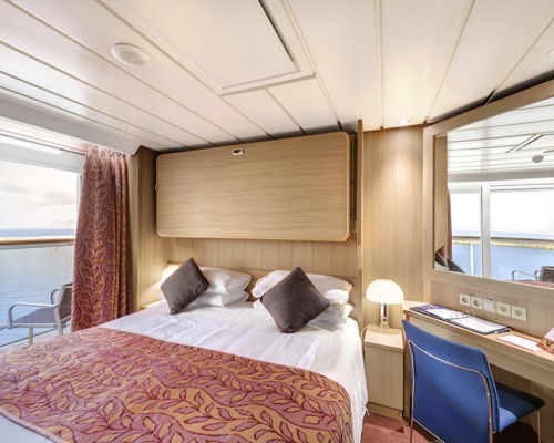 MSC Cruises MSC Sinfonia Balcony Cabin.jpg
