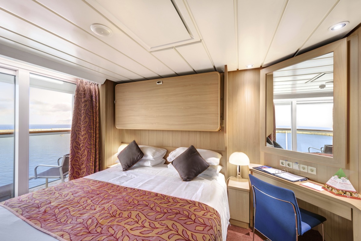 MSC Cruises MSC Sinfonia Balcony Cabin.jpg