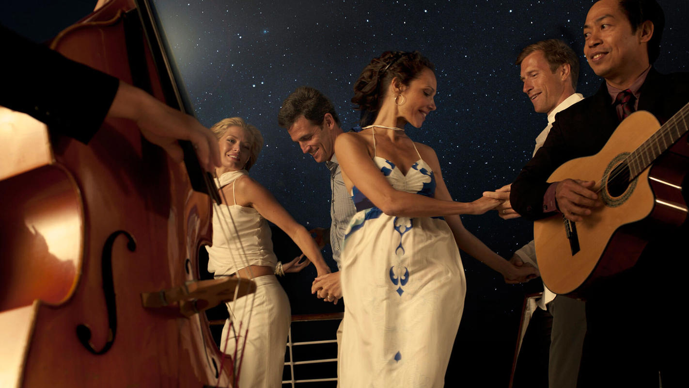 Seabourn Encore Exterior Evening Under The Stars.jpg