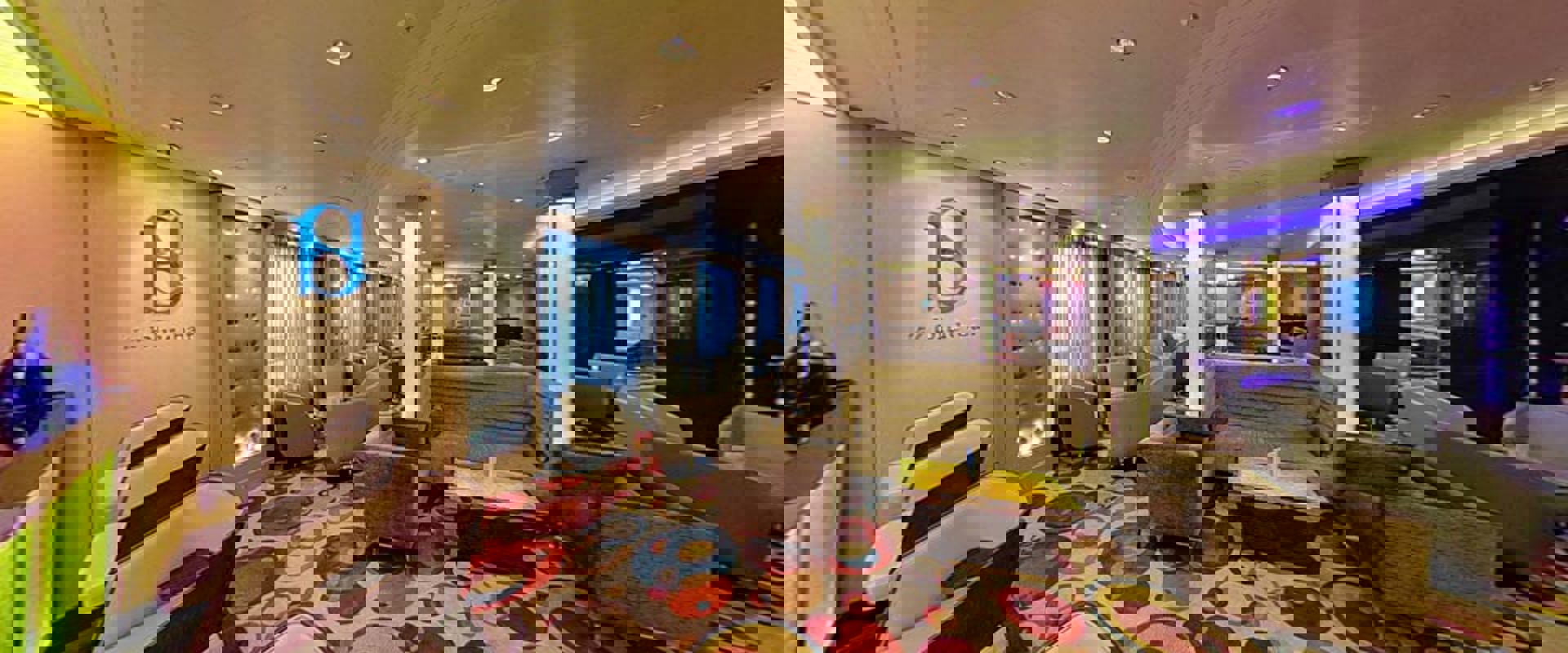 P&O Azura BlueBar.jpg