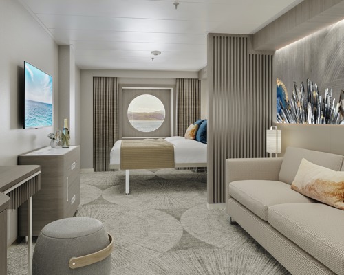 NCL Norwegian Prima Family Oceanview 1.jpg