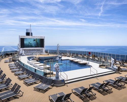 MSC Cruises MSC Seashore Long Island Pool Deck 0.jpg