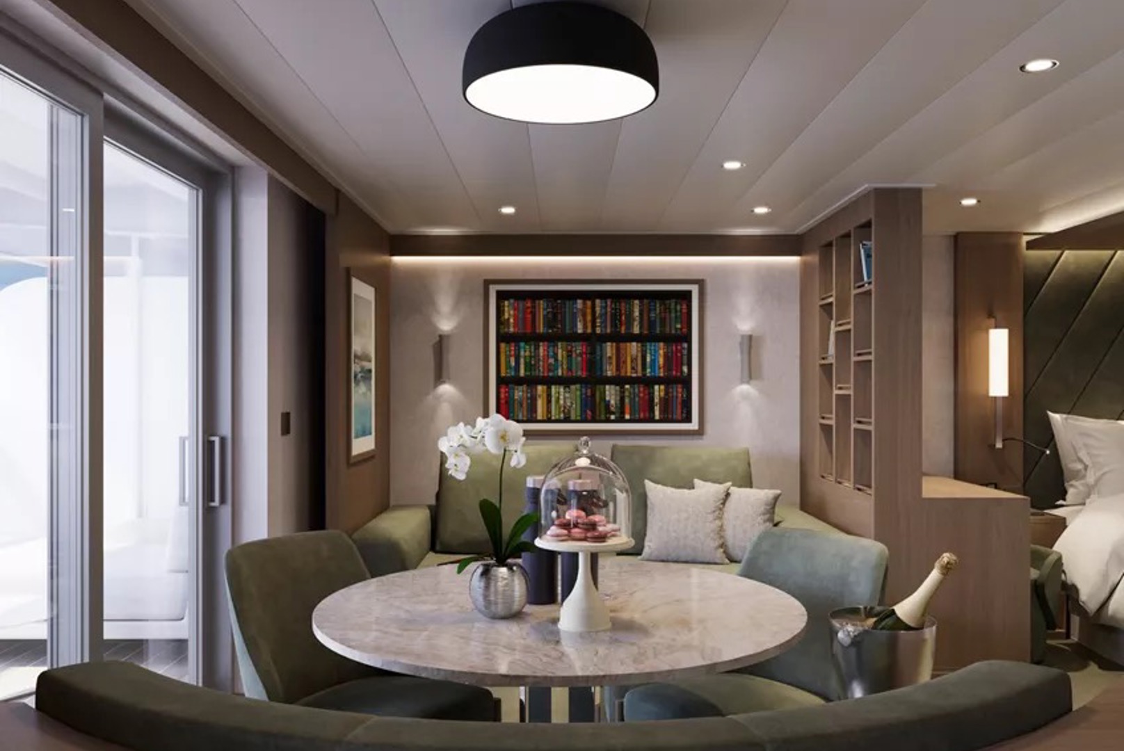 Penthouse