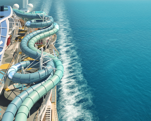 NCL Aqua Exterior 2.jpeg