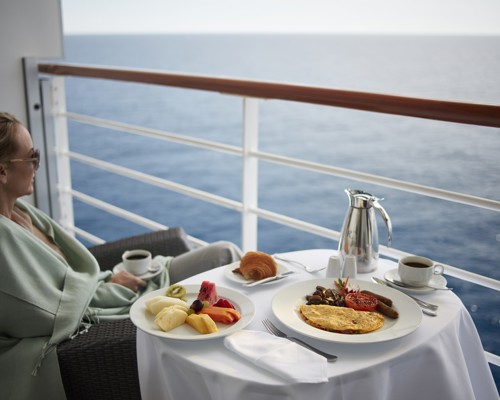 Oceania Cruises - In-Room Dining.jpg