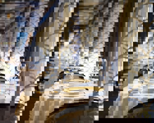 Regent Seven Seas EXPLORER Chartreuse 2.jpg