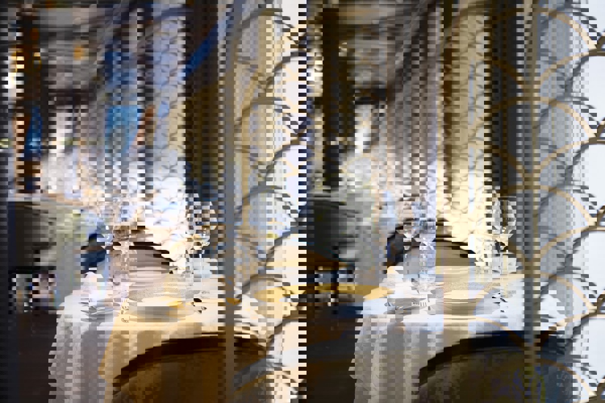 Regent Seven Seas EXPLORER Chartreuse 2.jpg