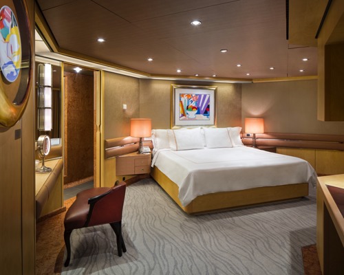 HAL Eurodam Pinnacle Suite 1.jpg