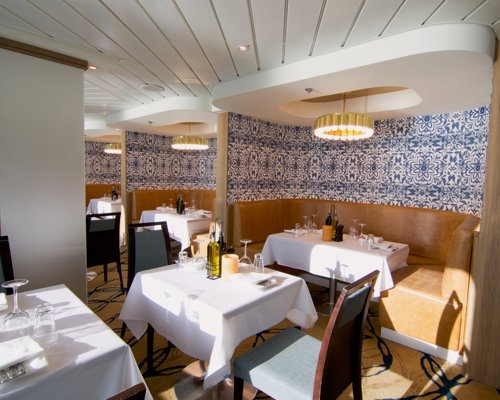 NCL Pride of America La Cucina 2.jpeg