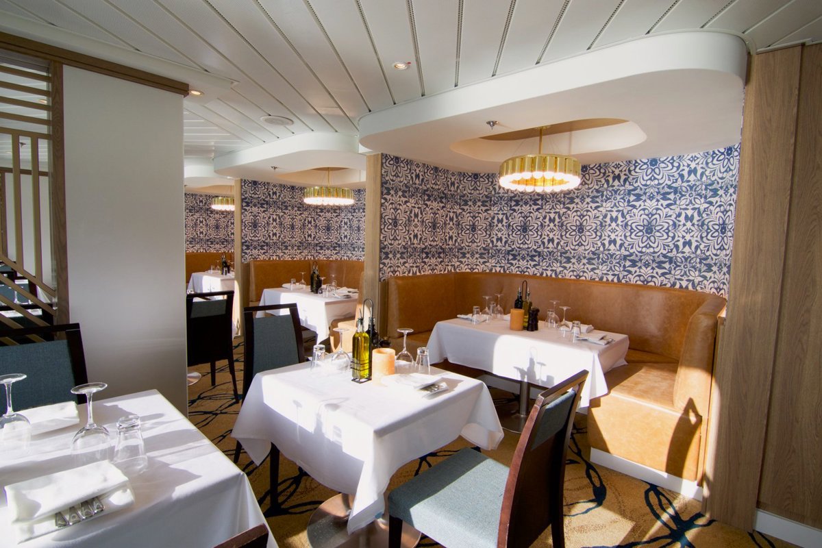 NCL Pride of America La Cucina 2.jpeg