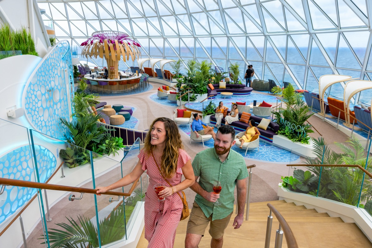 Rci Icon Of The Seas, Overlook   N.Morley 2.Jpg