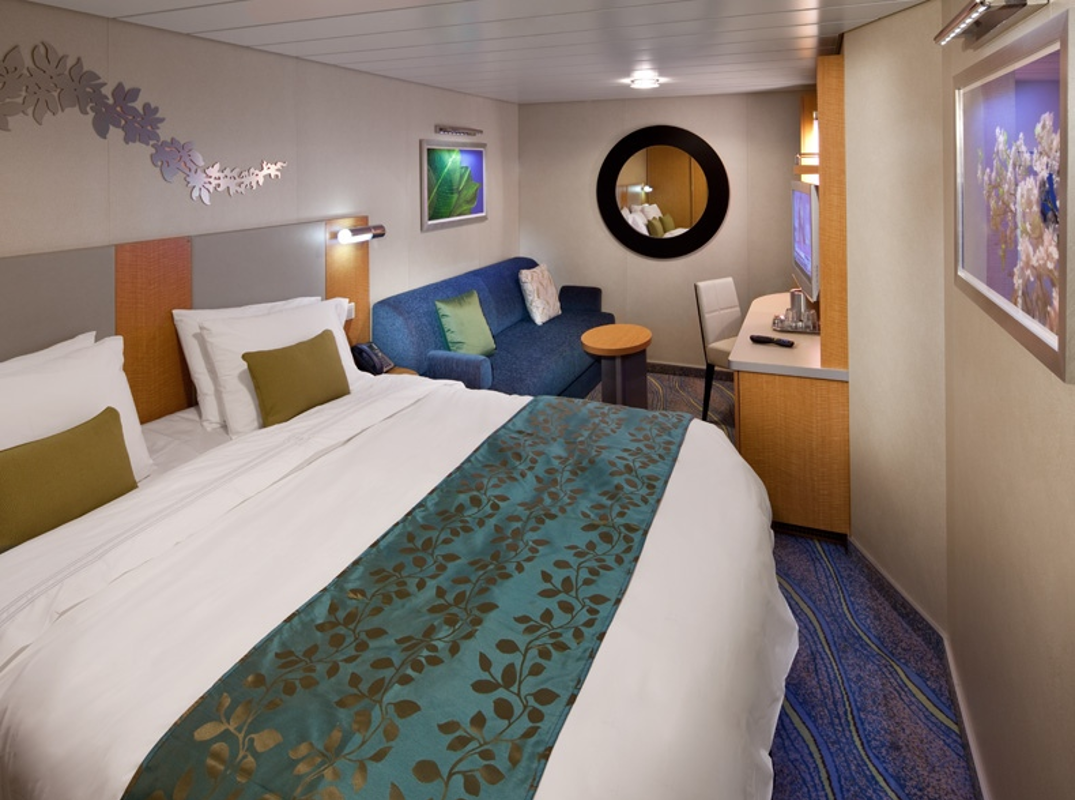 RCI Serenade of the Seas Interior Stateroom Guarantee.png
