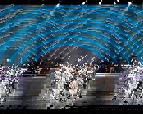 RCI Center Stage.jpeg