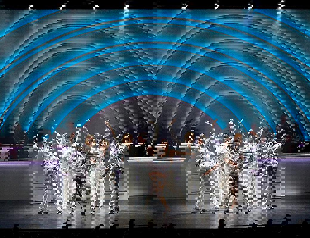 RCI Center Stage.jpeg